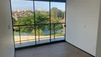 Foto 20 de Sobrado com 3 Quartos à venda, 261m² em Universitário, Londrina