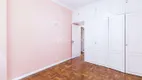 Foto 16 de Apartamento com 3 Quartos à venda, 120m² em Laranjeiras, Rio de Janeiro