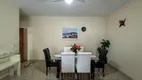 Foto 6 de Apartamento com 3 Quartos à venda, 190m² em Enseada, Guarujá