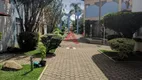 Foto 8 de Casa de Condomínio com 3 Quartos à venda, 110m² em Jardim Santa Maria, Jacareí