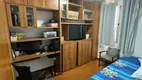 Foto 10 de Apartamento com 2 Quartos à venda, 75m² em Santa Efigênia, Belo Horizonte