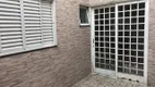 Foto 5 de Casa com 3 Quartos à venda, 177m² em Jardim Eulina, Campinas