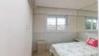 Foto 29 de Casa de Condomínio com 3 Quartos à venda, 320m² em Interlagos, São Paulo