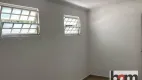 Foto 13 de Sobrado com 2 Quartos para alugar, 112m² em Parque Continental, São Paulo