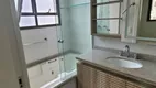 Foto 11 de Apartamento com 4 Quartos à venda, 134m² em Centro, Florianópolis