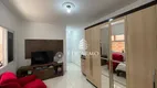 Foto 10 de Casa com 2 Quartos à venda, 125m² em Jardim Marabá, São Paulo