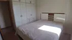 Foto 11 de Apartamento com 3 Quartos à venda, 72m² em São Bernardo, Campinas