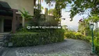 Foto 5 de Casa com 6 Quartos à venda, 1029m² em Gávea, Rio de Janeiro