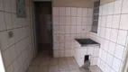 Foto 8 de Ponto Comercial com 3 Quartos para alugar, 241m² em Jardim Sumare, Ribeirão Preto