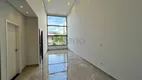 Foto 25 de Casa de Condomínio com 3 Quartos à venda, 140m² em Vila Monte Alegre, Paulínia