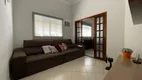 Foto 33 de Casa com 4 Quartos à venda, 230m² em Santa Marta, Cuiabá