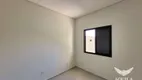 Foto 19 de Casa de Condomínio com 3 Quartos à venda, 104m² em Jardim Residencial Villagio Ipanema I, Sorocaba