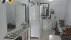 Foto 2 de Apartamento com 3 Quartos à venda, 73m² em Pechincha, Rio de Janeiro