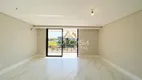Foto 20 de Casa de Condomínio com 5 Quartos à venda, 520m² em Barra da Tijuca, Rio de Janeiro