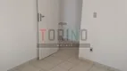 Foto 15 de Apartamento com 2 Quartos para alugar, 53m² em Jardim Palma Travassos, Ribeirão Preto