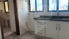 Foto 24 de Apartamento com 2 Quartos para venda ou aluguel, 104m² em Cidade Alta, Piracicaba