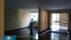 Foto 21 de Apartamento com 3 Quartos à venda, 130m² em Vila Rosalia, Guarulhos