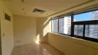 Foto 25 de Sala Comercial para venda ou aluguel, 42m² em Rio Branco, Porto Alegre