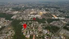 Foto 3 de Lote/Terreno à venda, 600m² em Novo Aleixo, Manaus