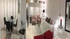 Foto 2 de Apartamento com 2 Quartos à venda, 117m² em Jardim América, São Paulo