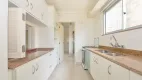 Foto 7 de Apartamento com 3 Quartos à venda, 95m² em Bigorrilho, Curitiba