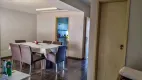 Foto 7 de Sobrado com 3 Quartos para venda ou aluguel, 125m² em Igapo, Londrina