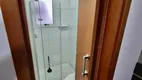 Foto 18 de Apartamento com 3 Quartos à venda, 188m² em Centro, São Bernardo do Campo