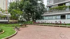 Foto 39 de Apartamento com 3 Quartos à venda, 135m² em Jardim América, São Paulo