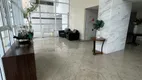 Foto 8 de Apartamento com 3 Quartos à venda, 160m² em Pompeia, Santos