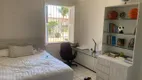 Foto 16 de Casa com 4 Quartos à venda, 320m² em Cambeba, Fortaleza