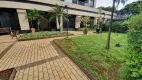 Foto 11 de Flat com 1 Quarto para alugar, 29m² em Jardim Aeroporto, São Paulo