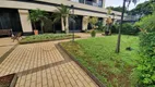 Foto 15 de Flat com 1 Quarto à venda, 25m² em Campo Belo, São Paulo