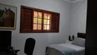 Foto 10 de Casa de Condomínio com 2 Quartos à venda, 200m² em Barão Geraldo, Campinas