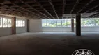 Foto 5 de Imóvel Comercial à venda, 368m² em Lourdes, Belo Horizonte