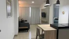 Foto 7 de Apartamento com 1 Quarto para alugar, 40m² em Boa Viagem, Recife