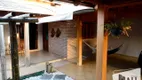 Foto 15 de Casa com 3 Quartos à venda, 270m² em Jardim Fuscaldo, São José do Rio Preto
