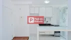 Foto 6 de Apartamento com 2 Quartos à venda, 81m² em Vila Cruzeiro, São Paulo