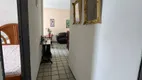 Foto 14 de Apartamento com 3 Quartos à venda, 85m² em Expedicionários, João Pessoa