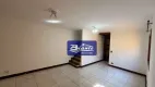 Foto 6 de Imóvel Comercial com 3 Quartos para venda ou aluguel, 190m² em Jardim Maia, Guarulhos