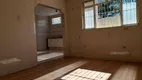 Foto 34 de Casa com 2 Quartos para venda ou aluguel, 134m² em Centro, Indaiatuba