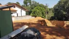 Foto 8 de Lote/Terreno à venda, 500m² em Condomínio Vila Verde, Itapevi