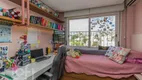 Foto 22 de Apartamento com 3 Quartos à venda, 119m² em Praia de Belas, Porto Alegre