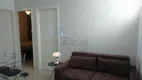 Foto 2 de Apartamento com 2 Quartos à venda, 60m² em Ribeirao Verde, Ribeirão Preto