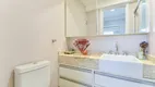 Foto 18 de Apartamento com 2 Quartos à venda, 82m² em Santo Amaro, São Paulo