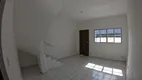 Foto 3 de Sobrado com 2 Quartos para alugar, 90m² em Vila Santa Rosa, Guarujá