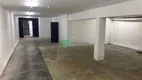 Foto 4 de Ponto Comercial para venda ou aluguel, 1165m² em Lapa, São Paulo