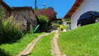 Foto 2 de Fazenda/Sítio com 4 Quartos à venda, 300m² em Vale Verde, Valinhos