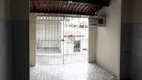 Foto 20 de Casa com 4 Quartos à venda, 200m² em Brasília, Feira de Santana