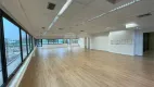 Foto 5 de Sala Comercial para alugar, 175m² em Lapa, São Paulo