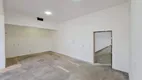 Foto 6 de Sala Comercial para alugar, 23m² em Vila Redenção, Goiânia